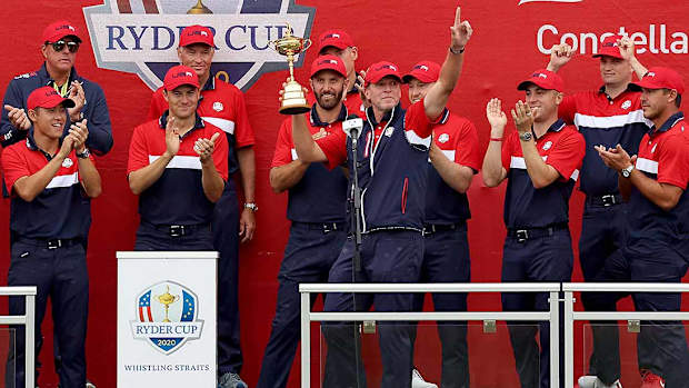 Steve-Stricker-US-Captain